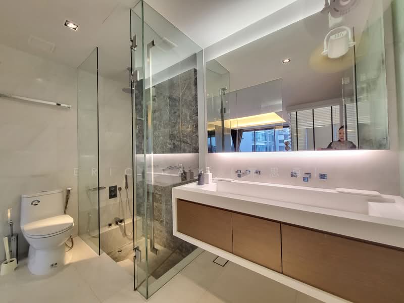 Miro, 1 Lincoln Road, 2 Bedrooms, 1,421 sqft, Condominium For Rent, by ERIC TAY (鄭思勇), 21350341 - PropertyGuru.com.sg
