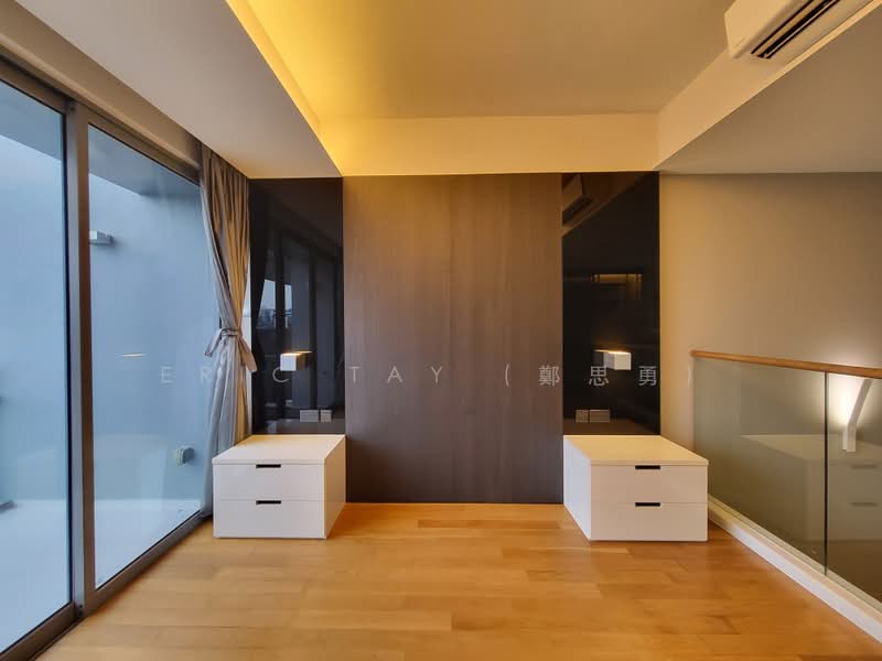 Miro, 1 Lincoln Road, 2 Bedrooms, 1,421 sqft, Condominium For Rent, by ERIC TAY (鄭思勇), 21350341 - PropertyGuru.com.sg