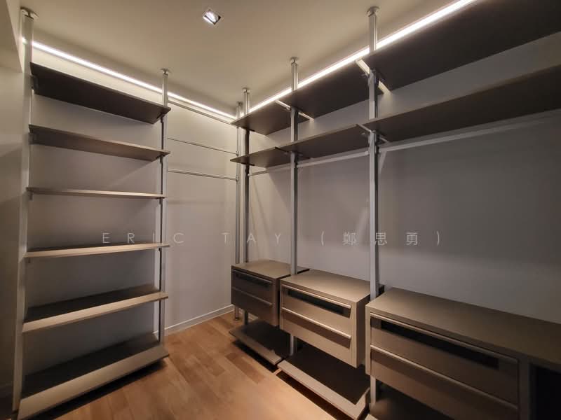 Miro, 1 Lincoln Road, 2 Bedrooms, 1,421 sqft, Condominium For Rent, by ERIC TAY (鄭思勇), 21350341 - PropertyGuru.com.sg