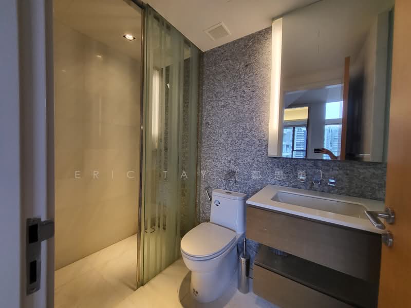 Miro, 1 Lincoln Road, 2 Bedrooms, 1,421 sqft, Condominium For Rent, by ERIC TAY (鄭思勇), 21350341 - PropertyGuru.com.sg