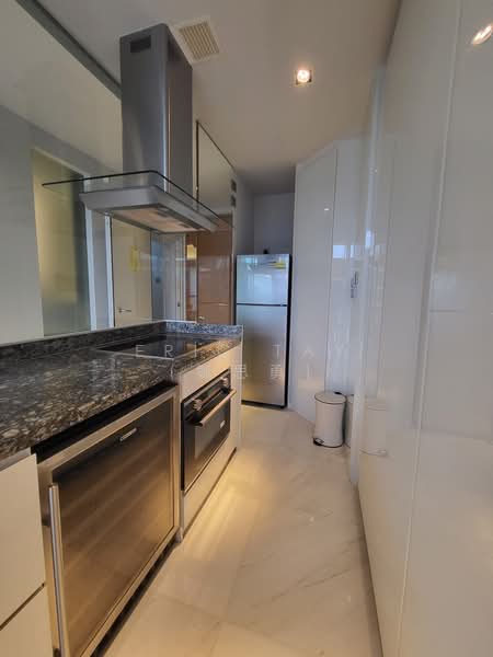 Miro, 1 Lincoln Road, 2 Bedrooms, 1,421 sqft, Condominium For Rent, by ERIC TAY (鄭思勇), 21350341 - PropertyGuru.com.sg
