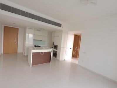 For Rent - Soleil @ Sinaran