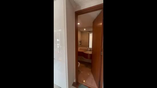 Nassim Jade, 3 Nassim Road, 3 Bedrooms, 1,841 sqft, Condominium For Rent, by James Chng, 21350540 - PropertyGuru.com.sg