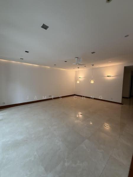 Nassim Jade, 3 Nassim Road, Tanglin / Holland / Bukit Timah, 3 Bedrooms, 1,841 sqft, Condominium For Rent, by James Chng, 21350540 - Living Room - PropertyGuru.com.sg