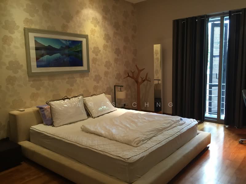 Nassim Jade, 3 Nassim Road, 3 Bedrooms, 1,841 sqft, Condominium For Rent, by James Chng, 21350540 - PropertyGuru.com.sg