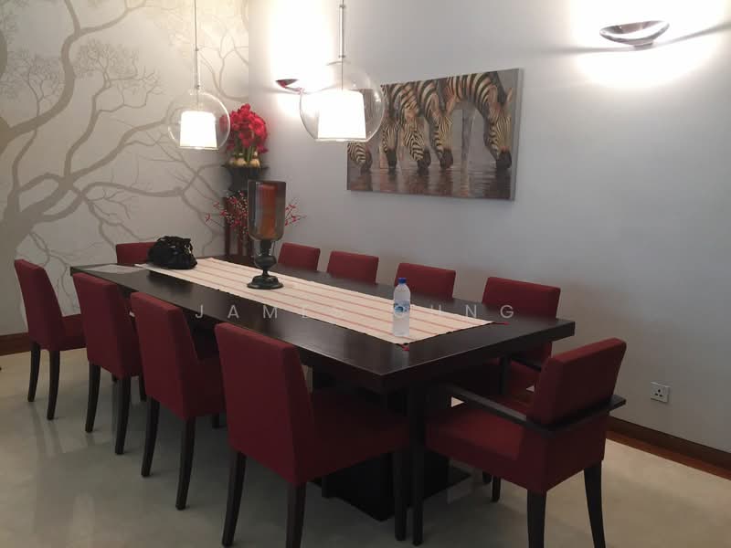 Nassim Jade, 3 Nassim Road, 3 Bedrooms, 1,841 sqft, Condominium For Rent, by James Chng, 21350540 - PropertyGuru.com.sg