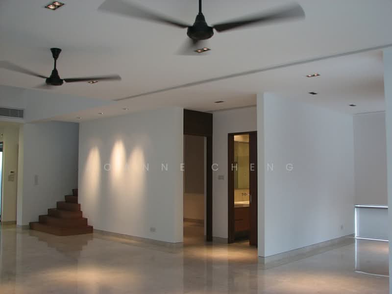 Bungalow at One Tree Hill Orchard Paterson with s/pool, , 6 Bedrooms, 6,500 sqft, Bungalow House For Rent, by Joanne Cheng, 21350640 - PropertyGuru.com.sg