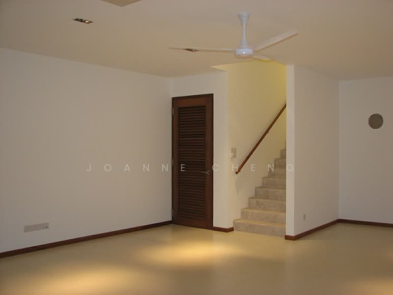 Bungalow at One Tree Hill Orchard Paterson with s/pool, , 6 Bedrooms, 6,500 sqft, Bungalow House For Rent, by Joanne Cheng, 21350640 - Basement media room - PropertyGuru.com.sg