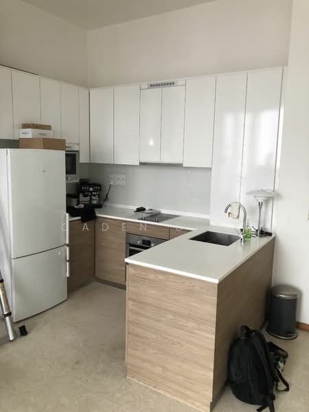 The Tennery Condominium For Sale at S$ 868,000 | PropertyGuru Singapore