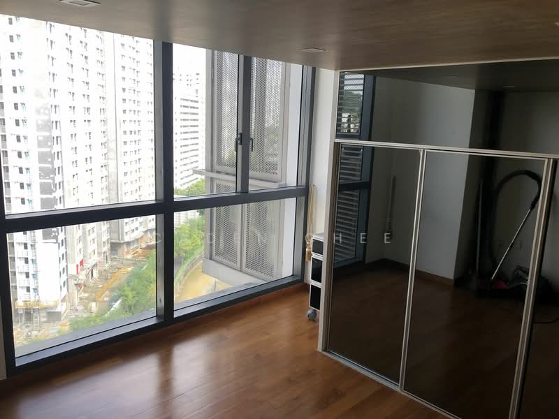The Tennery Condominium For Sale at S$ 868,000 | PropertyGuru Singapore
