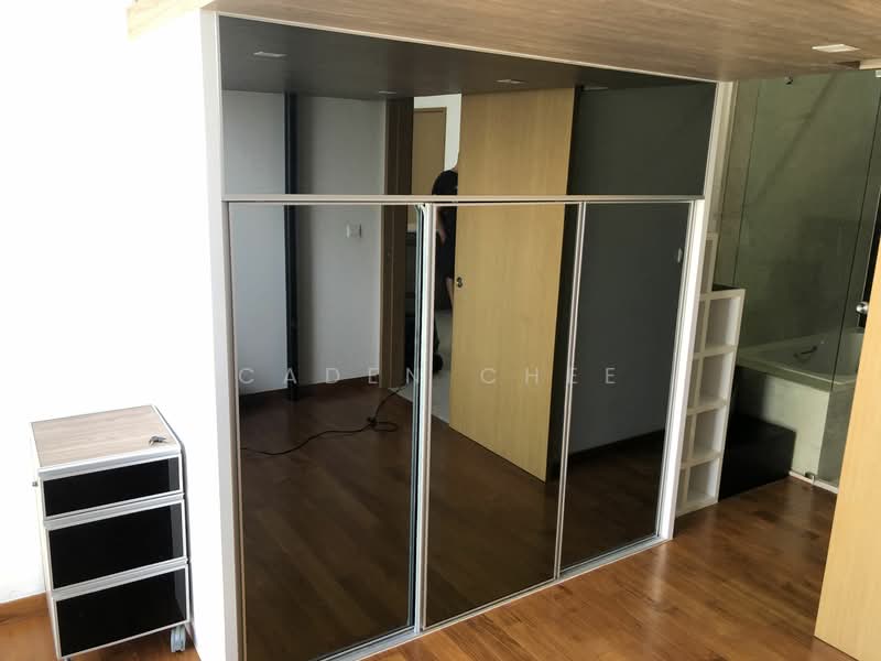 The Tennery Condominium For Sale at S$ 868,000 | PropertyGuru Singapore