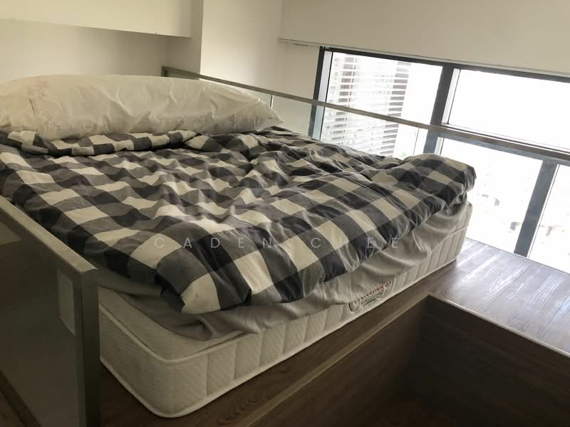 The Tennery Condominium For Sale at S$ 868,000 | PropertyGuru Singapore