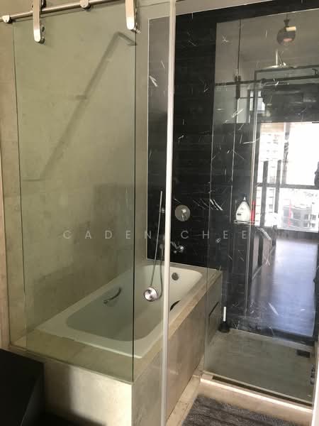 The Tennery Condominium For Sale at S$ 868,000 | PropertyGuru Singapore