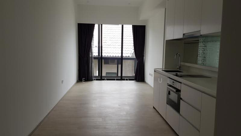 The Orient, 251 Pasir Panjang Road, Buona Vista / West Coast / Clementi New Town, 2 Bedrooms, 721 sqft, Condominium For Rent, by Gerald Wu, 21350923 - PropertyGuru.com.sg