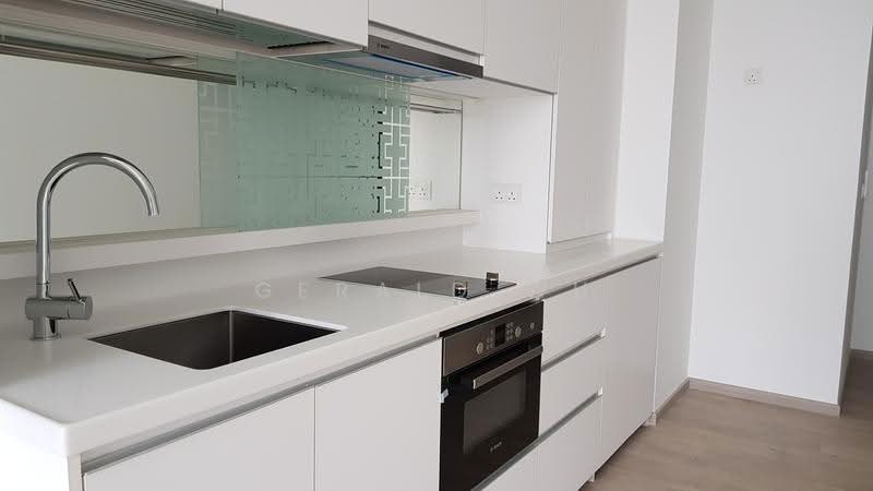 The Orient, 251 Pasir Panjang Road, Buona Vista / West Coast / Clementi New Town, 2 Bedrooms, 721 sqft, Condominium For Rent, by Gerald Wu, 21350923 - PropertyGuru.com.sg