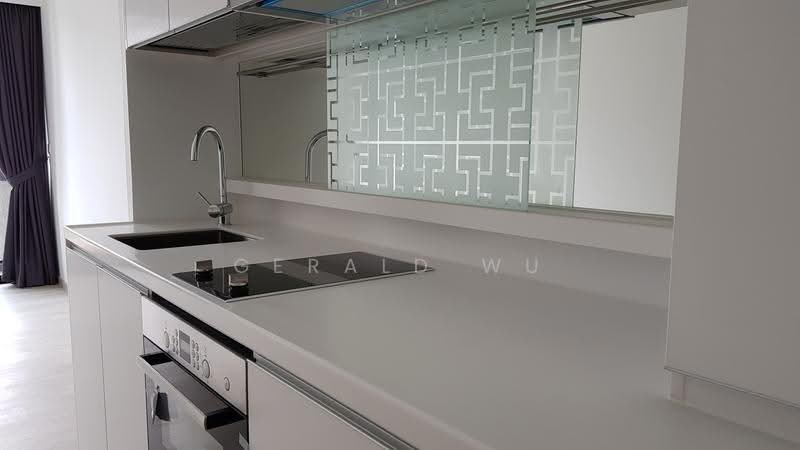 The Orient, 251 Pasir Panjang Road, Buona Vista / West Coast / Clementi New Town, 2 Bedrooms, 721 sqft, Condominium For Rent, by Gerald Wu, 21350923 - PropertyGuru.com.sg