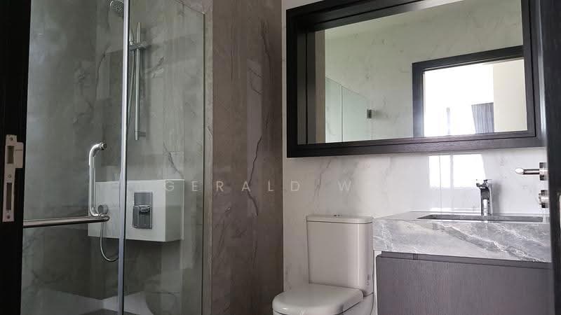 The Orient, 251 Pasir Panjang Road, Buona Vista / West Coast / Clementi New Town, 2 Bedrooms, 721 sqft, Condominium For Rent, by Gerald Wu, 21350923 - PropertyGuru.com.sg