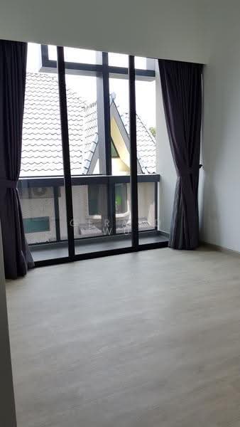 The Orient, 251 Pasir Panjang Road, Buona Vista / West Coast / Clementi New Town, 2 Bedrooms, 721 sqft, Condominium For Rent, by Gerald Wu, 21350923 - PropertyGuru.com.sg
