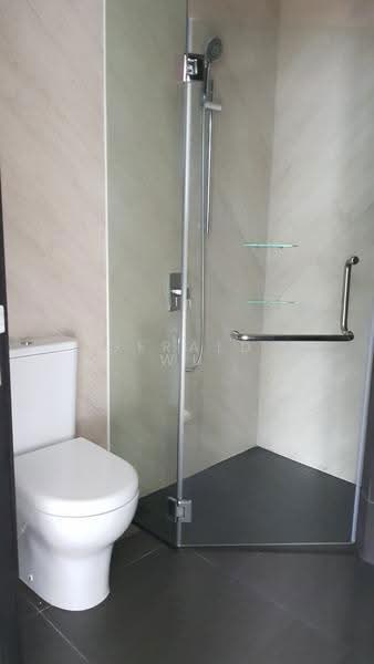 The Orient, 251 Pasir Panjang Road, Buona Vista / West Coast / Clementi New Town, 2 Bedrooms, 721 sqft, Condominium For Rent, by Gerald Wu, 21350923 - PropertyGuru.com.sg