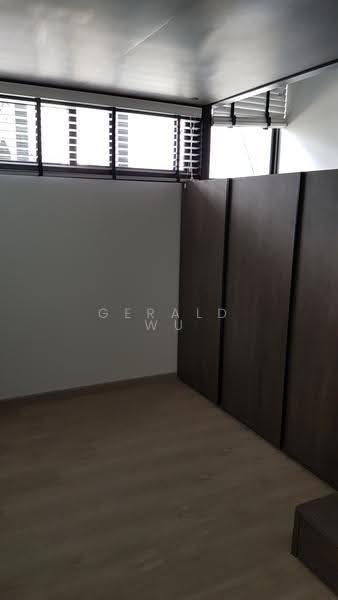 The Orient, 251 Pasir Panjang Road, Buona Vista / West Coast / Clementi New Town, 2 Bedrooms, 721 sqft, Condominium For Rent, by Gerald Wu, 21350923 - PropertyGuru.com.sg
