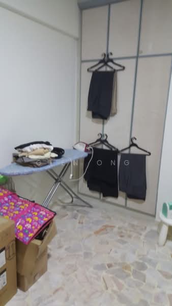 180 Ang Mo Kio Avenue 5, 180 Ang Mo Kio Avenue 5, 2 Bedrooms, 721 sqft, HDB Flat For Rent, by Glen Ong, 21351143 - PropertyGuru.com.sg