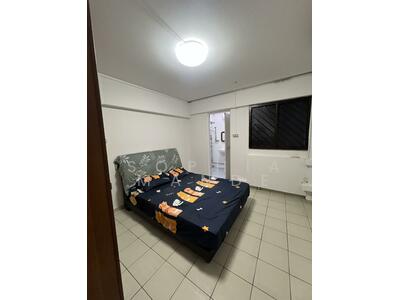 For Rent - 226 Pending Road