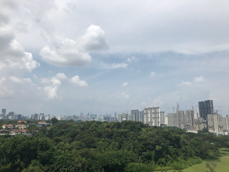 81 Commonwealth Close, 81 Commonwealth Close, 2 Bedrooms, 646 sqft, HDB Flat For Rent, by Shirley Tan, 21351586 - PropertyGuru.com.sg