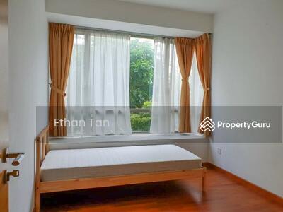 For Rent - Casa Merah