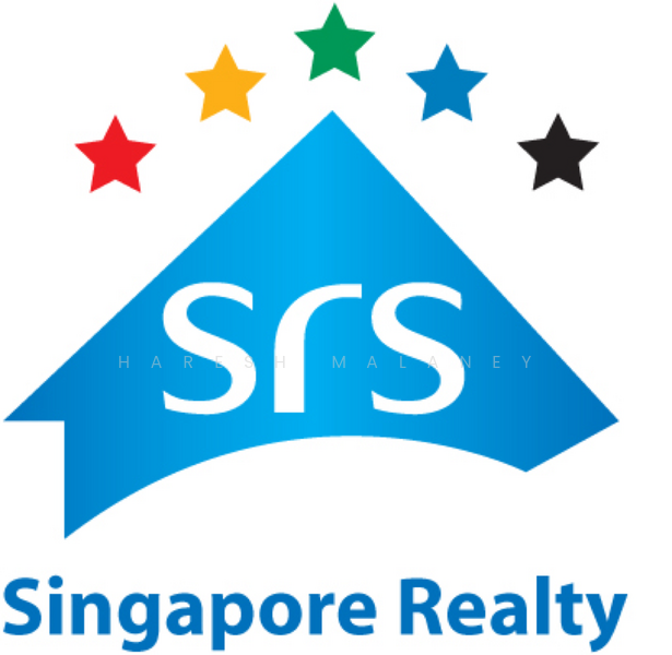 Regency Park, 11 Nathan Road, 4 Bedrooms, 3,650 sqft, Condominium For Rent, by Haresh Malaney, 21352395 - PropertyGuru.com.sg