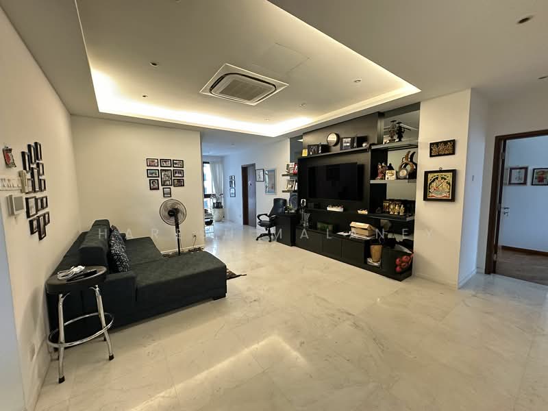 Regency Park, 11 Nathan Road, 4 Bedrooms, 3,650 sqft, Condominium For Rent, by Haresh Malaney, 21352395 - PropertyGuru.com.sg
