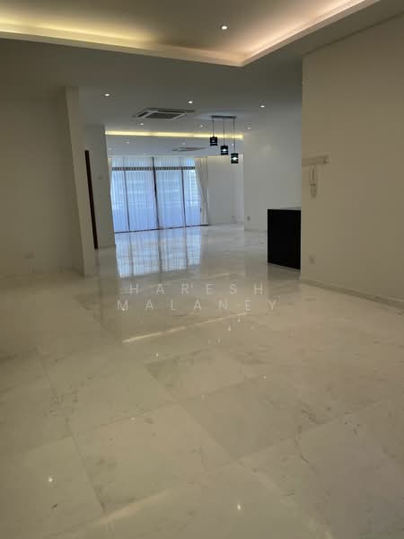 Regency Park, 11 Nathan Road, 4 Bedrooms, 3,650 sqft, Condominium For Rent, by Haresh Malaney, 21352395 - PropertyGuru.com.sg