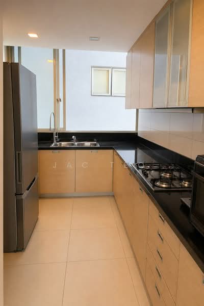Riveredge, 21 Sampan Place, 4 Bedrooms, 1,679 sqft, Condominium For Sale, by Jac Teo, 21352408 - PropertyGuru.com.sg