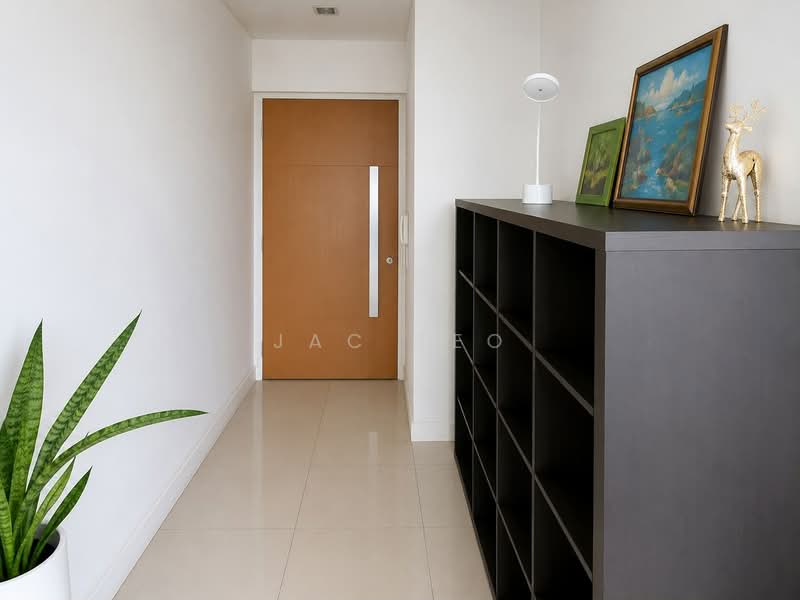 Riveredge, 21 Sampan Place, 4 Bedrooms, 1,679 sqft, Condominium For Sale, by Jac Teo, 21352408 - PropertyGuru.com.sg