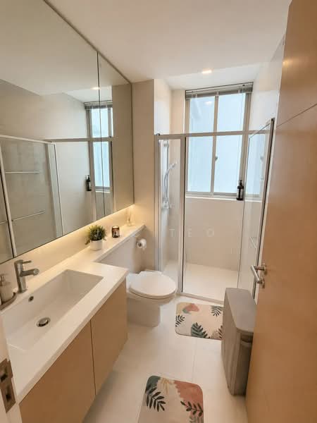 Riveredge, 21 Sampan Place, East Coast / Marine Parade, 4 Bedrooms, 1,679 sqft, Condominium For Sale, by Jac Teo, 21352408 - PropertyGuru.com.sg