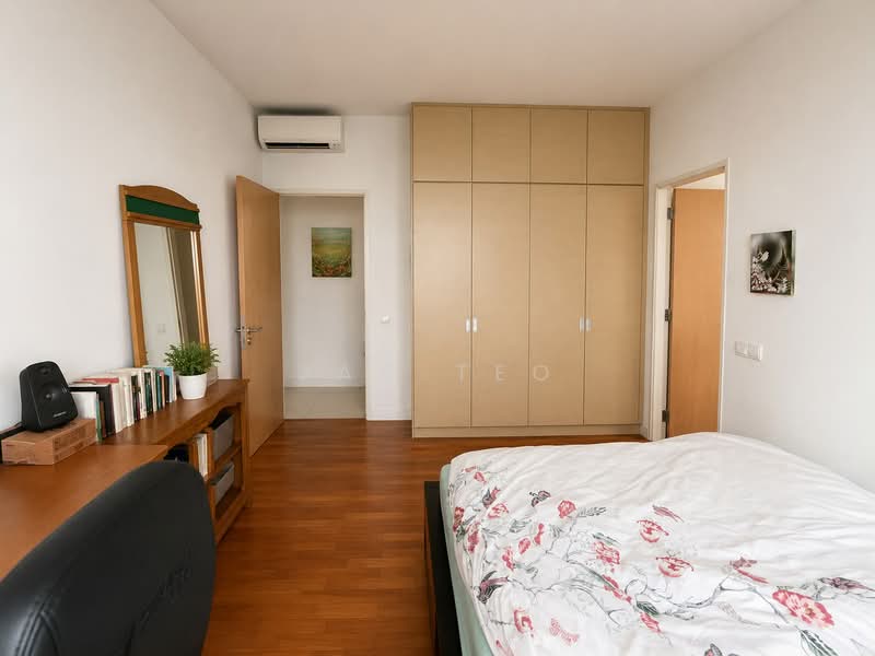 Riveredge, 21 Sampan Place, East Coast / Marine Parade, 4 Bedrooms, 1,679 sqft, Condominium For Sale, by Jac Teo, 21352408 - PropertyGuru.com.sg