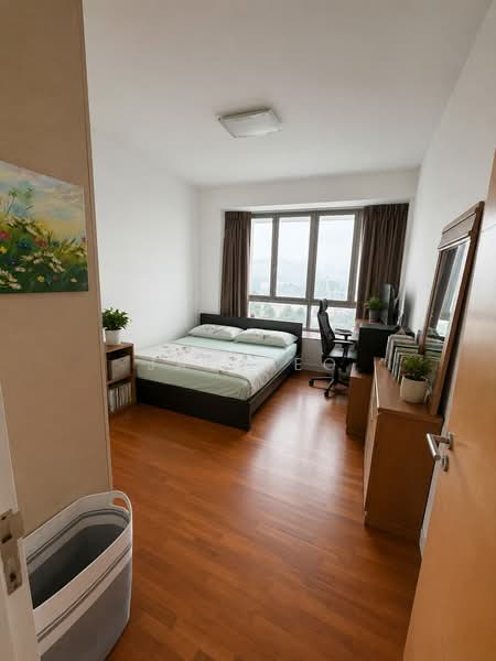 Riveredge, 21 Sampan Place, East Coast / Marine Parade, 4 Bedrooms, 1,679 sqft, Condominium For Sale, by Jac Teo, 21352408 - PropertyGuru.com.sg