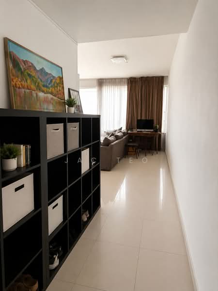 Riveredge, 21 Sampan Place, East Coast / Marine Parade, 4 Bedrooms, 1,679 sqft, Condominium For Sale, by Jac Teo, 21352408 - PropertyGuru.com.sg