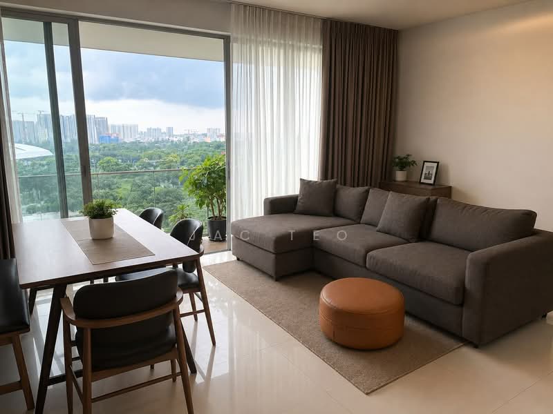 Riveredge, 21 Sampan Place, East Coast / Marine Parade, 4 Bedrooms, 1,679 sqft, Condominium For Sale, by Jac Teo, 21352408 - PropertyGuru.com.sg