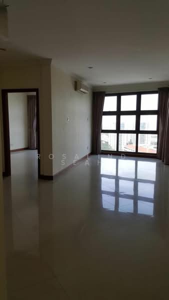 Boonview, 1 Marymount Terrace, 3 Bedrooms, 1,291 sqft, Condominium For Rent, by Rosalind Seah, 21352917 - PropertyGuru.com.sg