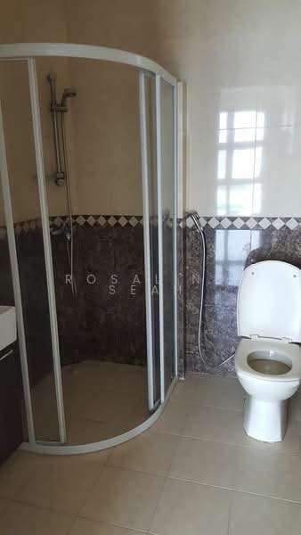 Boonview, 1 Marymount Terrace, 3 Bedrooms, 1,291 sqft, Condominium For Rent, by Rosalind Seah, 21352917 - PropertyGuru.com.sg