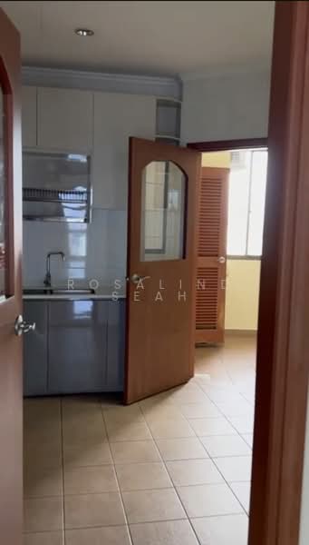 Boonview, 1 Marymount Terrace, 3 Bedrooms, 1,291 sqft, Condominium For Rent, by Rosalind Seah, 21352917 - PropertyGuru.com.sg