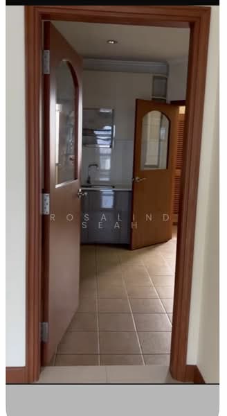 Boonview, 1 Marymount Terrace, 3 Bedrooms, 1,291 sqft, Condominium For Rent, by Rosalind Seah, 21352917 - PropertyGuru.com.sg