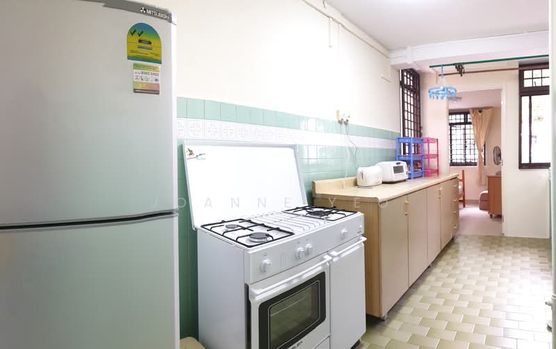 111 Commonwealth Crescent, 111 Commonwealth Crescent, 2 Bedrooms, 689 sqft, HDB Flat For Rent, by Joanne Yeo, 21352956 - PropertyGuru.com.sg