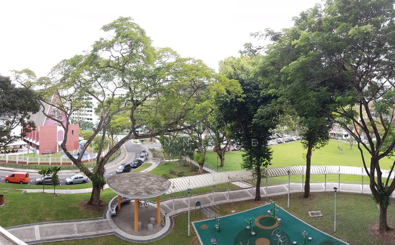 111 Commonwealth Crescent, 111 Commonwealth Crescent, 2 Bedrooms, 689 sqft, HDB Flat For Rent, by Joanne Yeo, 21352956 - PropertyGuru.com.sg