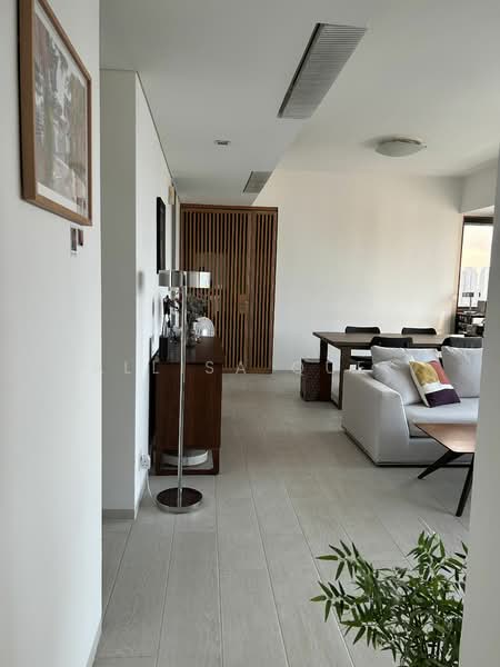 1 Moulmein Rise, 1 Moulmein Rise, 3 Bedrooms, 1,238 sqft, Apartment For Rent, by Allisa Quek, 21353587 - PropertyGuru.com.sg
