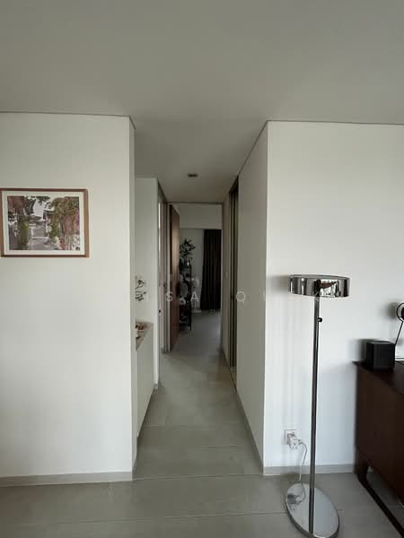 1 Moulmein Rise, 1 Moulmein Rise, 3 Bedrooms, 1,238 sqft, Apartment For Rent, by Allisa Quek, 21353587 - PropertyGuru.com.sg