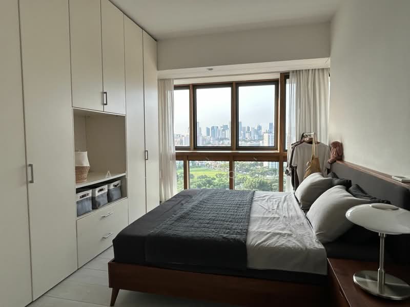 1 Moulmein Rise, 1 Moulmein Rise, 3 Bedrooms, 1,238 sqft, Apartment For Rent, by Allisa Quek, 21353587 - PropertyGuru.com.sg