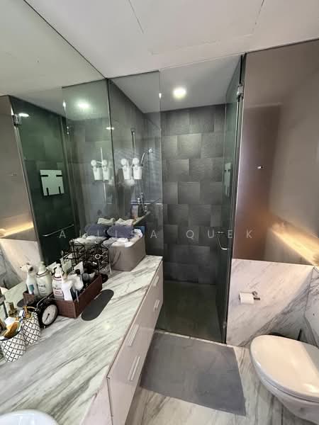 1 Moulmein Rise, 1 Moulmein Rise, 3 Bedrooms, 1,238 sqft, Apartment For Rent, by Allisa Quek, 21353587 - PropertyGuru.com.sg