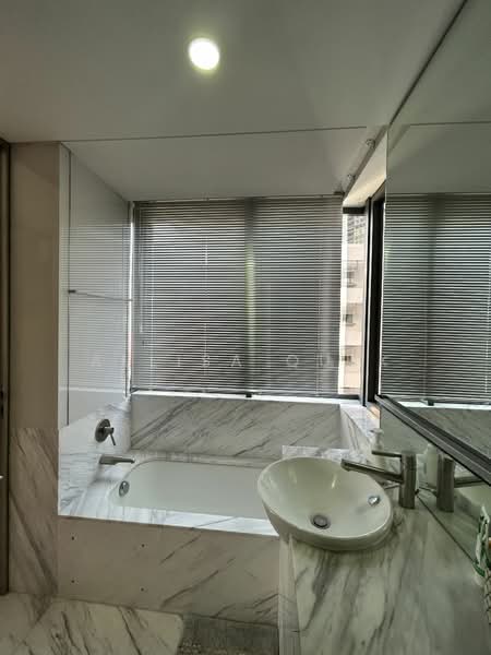 1 Moulmein Rise, 1 Moulmein Rise, 3 Bedrooms, 1,238 sqft, Apartment For Rent, by Allisa Quek, 21353587 - PropertyGuru.com.sg