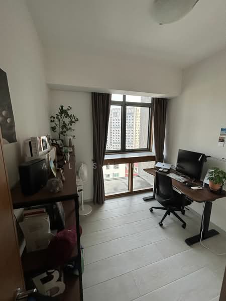 1 Moulmein Rise, 1 Moulmein Rise, 3 Bedrooms, 1,238 sqft, Apartment For Rent, by Allisa Quek, 21353587 - PropertyGuru.com.sg